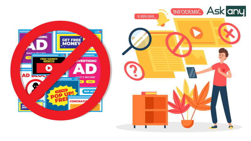 CHÍNH SÁCH CẤM VÀ HẠN CHẾ SẢN PHẨM TRÊN SIEUTHIOCOP.VN