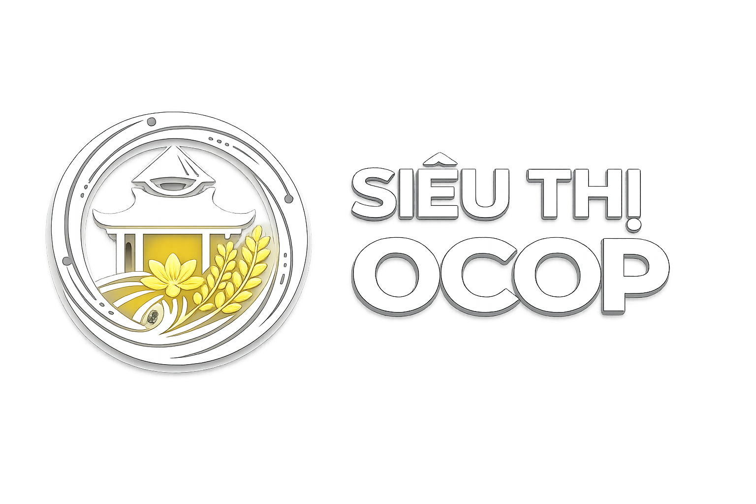 Chính sách về giá