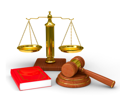 QUY CHẾ HOẠT ĐỘNG SÀN TMĐT SIEUTHIOCOP.VN