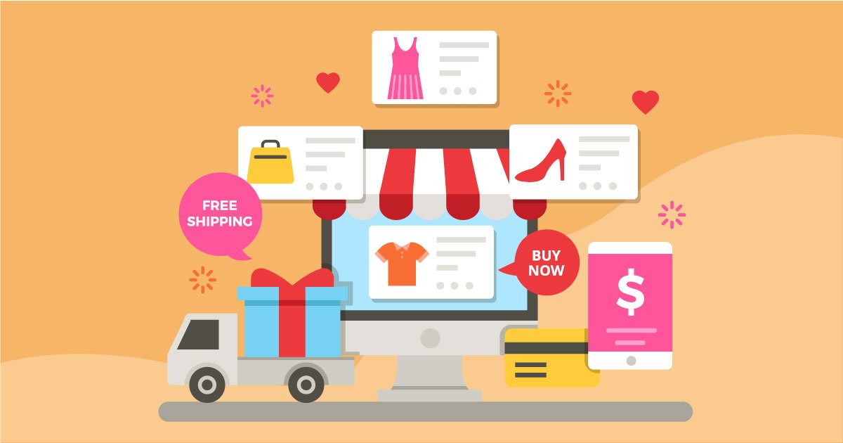 QUY ĐỊNH ĐĂNG BÁN SẢN PHẨM TRÊN SIEUTHIOCOP.VN