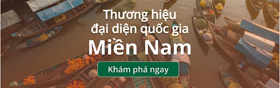 Sản phẩm ocop