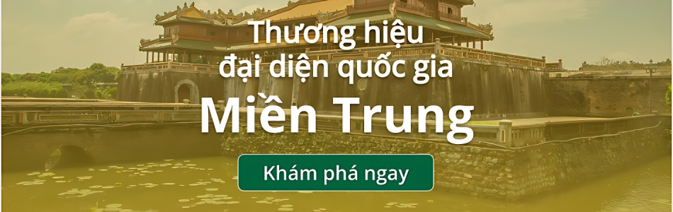 Thánh Gióng Computer