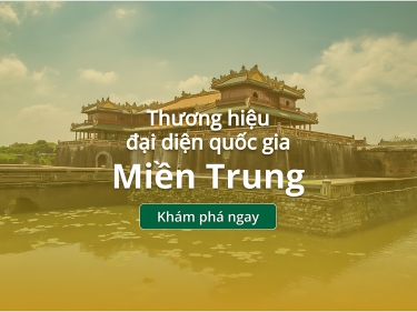 Sản phẩm ocop