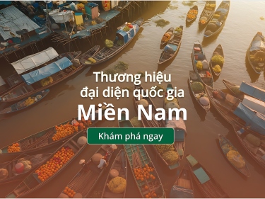 Sản phẩm ocop