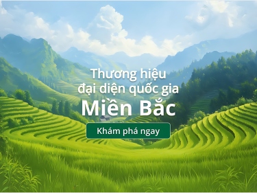 Sản phẩm ocop