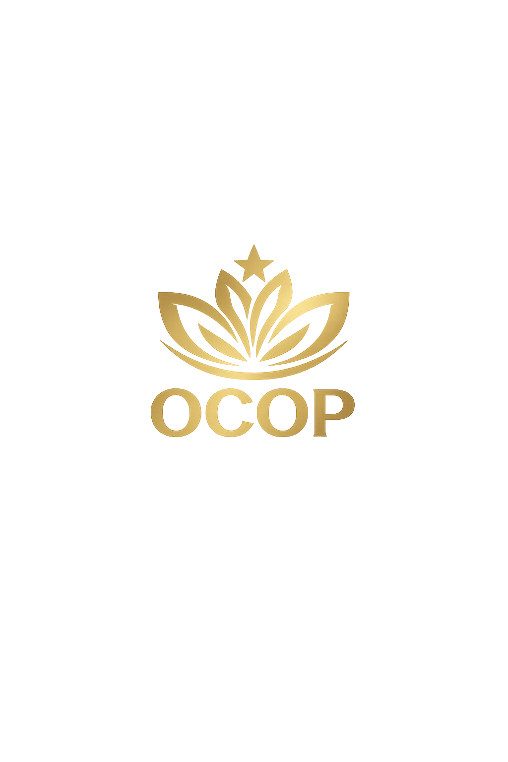 OCOP