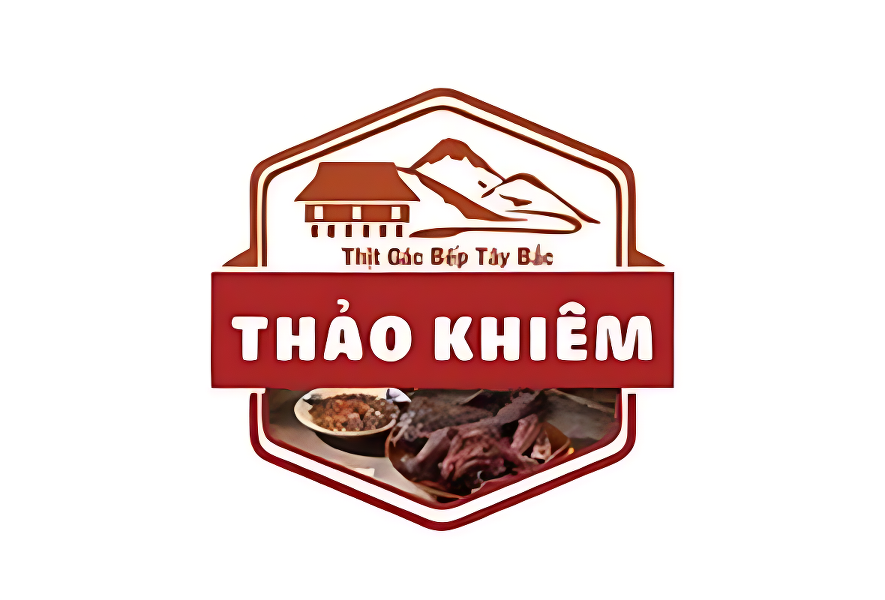 Trâu gác bếp Thảo Khiêm
